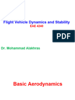 Lect 03 Aerodynamics04