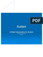 Autism(2)