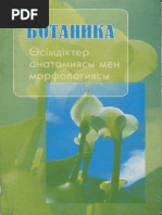 Интернетте азғындаған порно фильмдерді қараңыз