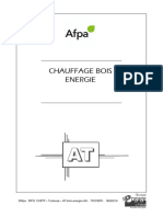 AT-bois Energie-Ch6-19022018
