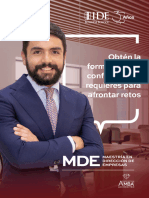 Folleto-MDE-2023