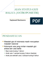 Httpsstaff Ui Ac Idsystemfilesuserssaptawati Bardosonomaterialpenilaianstatusgizibalitaantropometri PDF