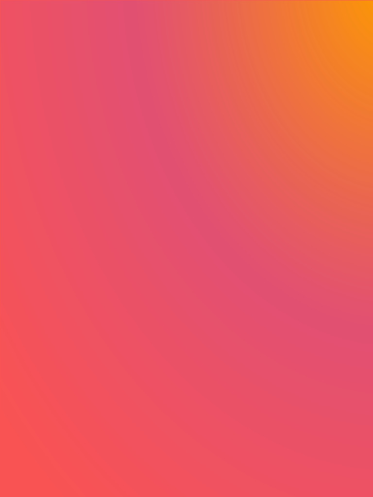 Asana Brand Book Overview | PDF | Logos | Brand