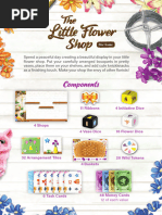 The Little Flower Shop Dice Game - Rules.en