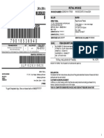 447287769-Blackberry-Bill-pdf (1)