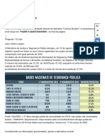 Teste - Atividade 2 - Segunta Tentativa