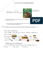 2° BÁSICO Cs. Naturales GUIA 7