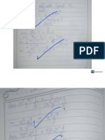 Add maths paper1 Indices and surds