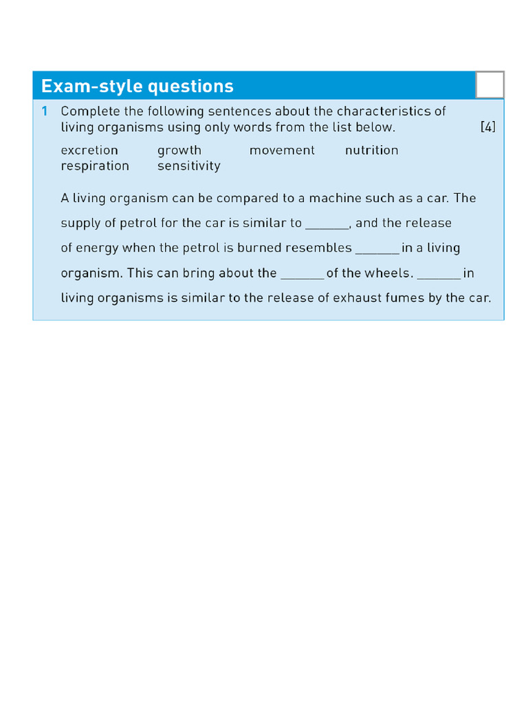 Ex Dic Key | PDF