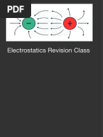 20240502JEEMain12025Revision