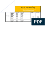 PhamBuiBaoNgoc PC05925 BUOI4 Cau2va3