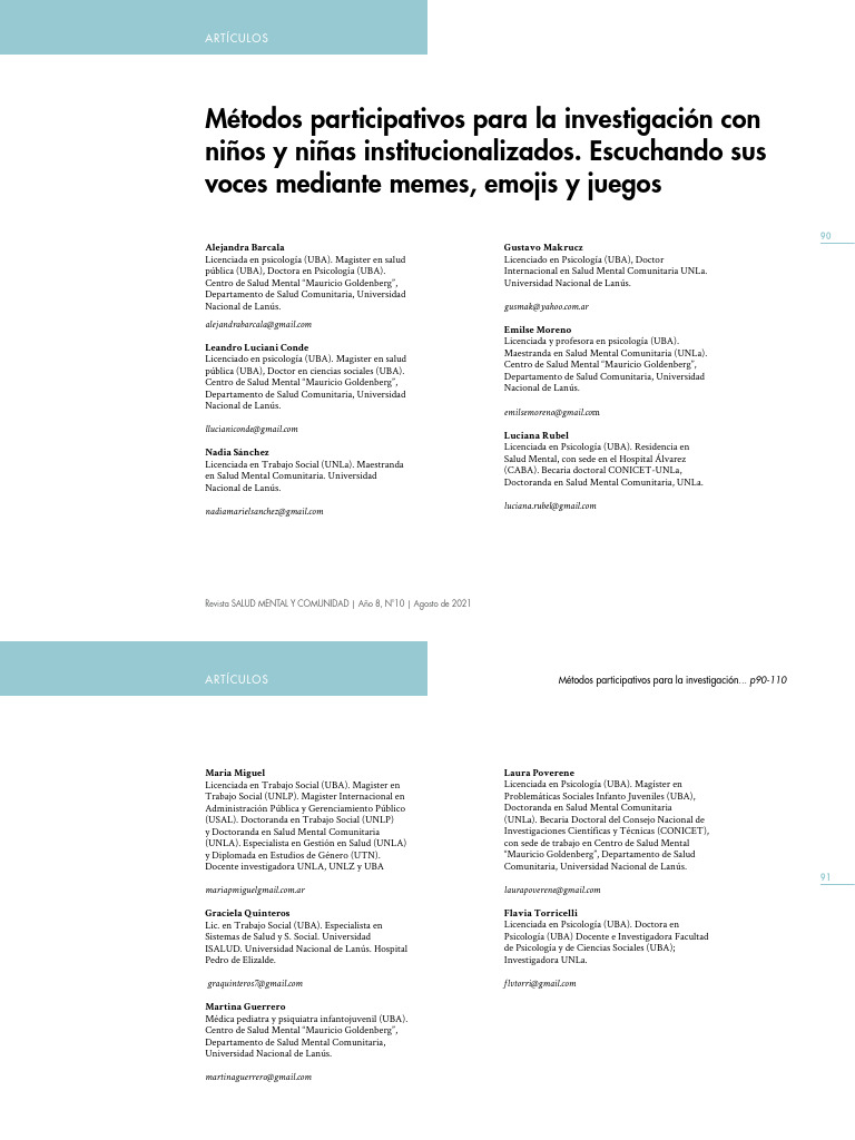 2021 Metodos participativos CONICET_Digital_Nro.d29bd419-9f35-44b5-acd6 ...