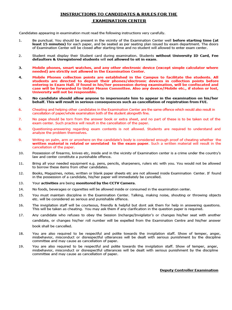 Date Sheet Mid Term Exam Spring-2024 (Final) | PDF | Tourism | Engineering
