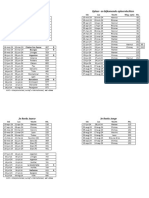 Programmaboekje 2024