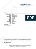 Operationpdf 192