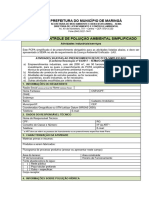 PCPA Simplificado v3