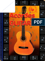 Acordes de Guitarra (Saxo Musical) (Z-lib.org)