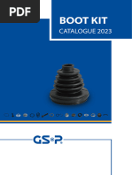 マツダ -CX-5 - ディーゼル 2013-Sky-active Fipe Jun24 | PDF | Audi | Automotive Technologies