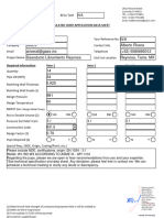 TTF-40-002 Insulated Joint Application Sheet-Secure_filled