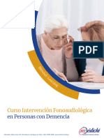 Curso-Intervención-fonoaudiológica-en-personas-con-demencia-2024