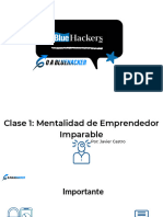 Clase_1_-_Mentalidad