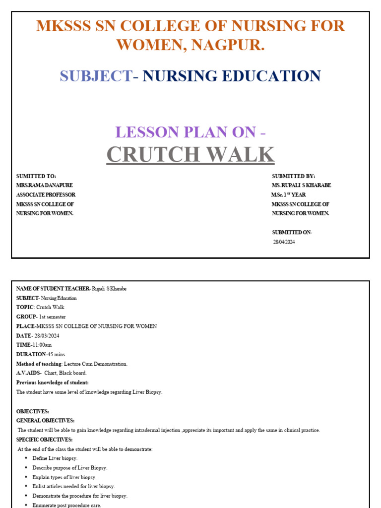 Crunch Walk Pdf Anatomical Terms Of Motion Elbow