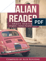 Italian Reader_ Short Stories (English-Italian Parallel Text)_ Elementary to Intermediate (A2-B1) (Z-lib.io)