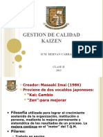 GCAL CLASE II Apunte Auxiliar