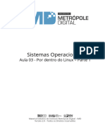 03-por-dentro-do-linux-parte-1-SISTEMAS-OPERACIONAIS-IMD