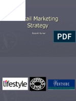 Retail Marketing Strategy 1234074502574778 1