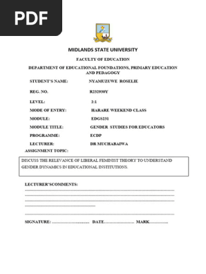 Business Proposal 2