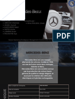 Activité 1 Mercedes.pdf Final