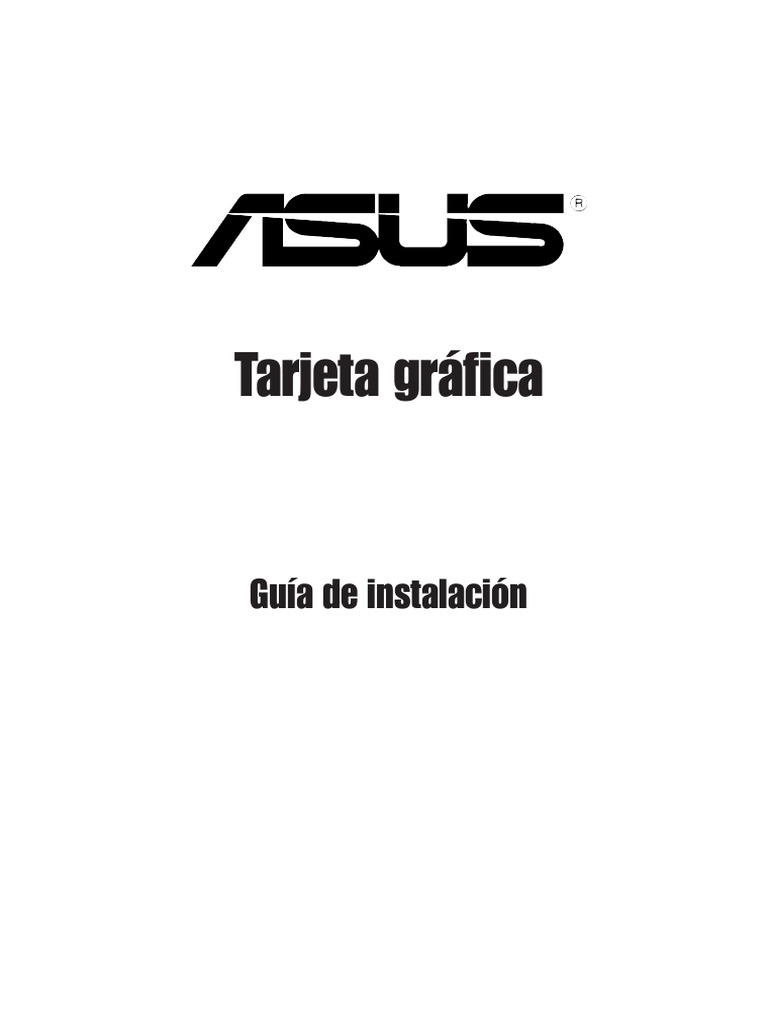 S guide descargar gratis pdf microsoft windows windows 2000