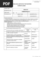 Download Engl 123 by tipqccagssd SN73097416 doc pdf