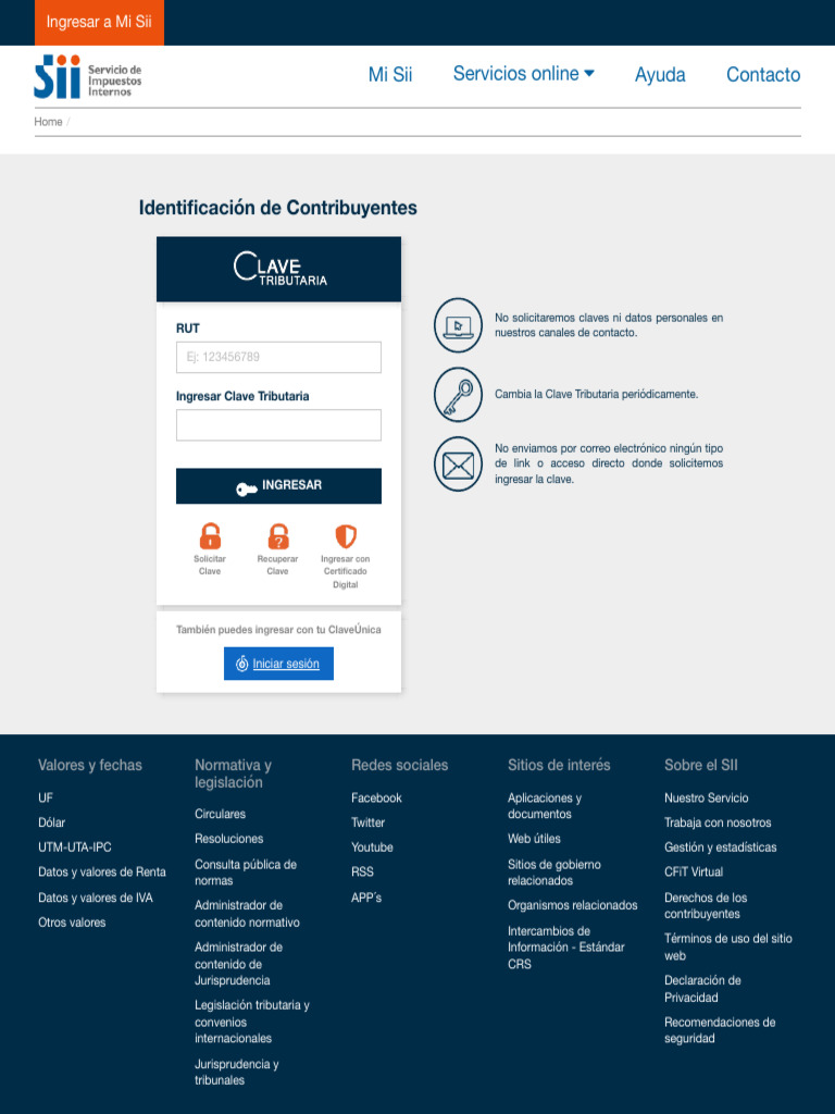 Autenticación Pdf Informática Tecnologías De La Información