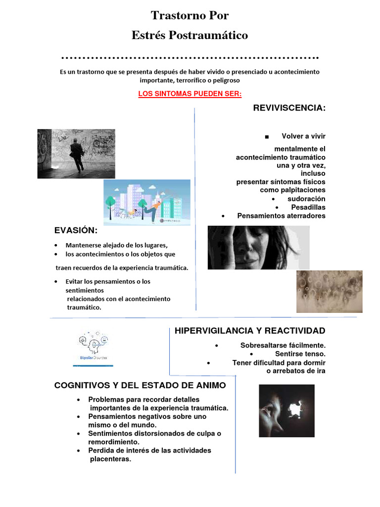 s-ntomas-del-trastorno-por-estr-s-postraum-tico-pdf-psicolog-a