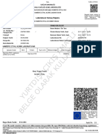 Enabiz-PCRSonuc 5