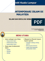 ISLAM  IDEOLOGI 2