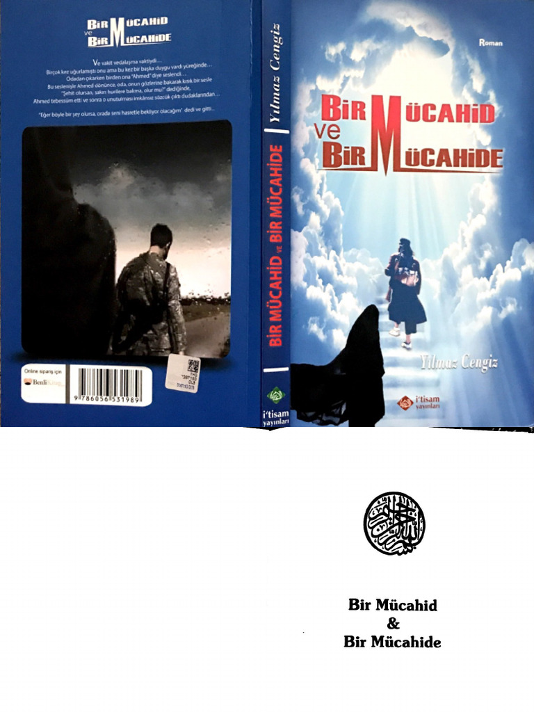 Yoshi homilador ayollar bilan porno