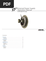 Vorne XL HD Installation Guide | PDF | Electrical Connector | Usb