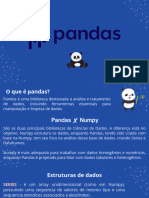 Aula 4 - Pandas - Trainee Geral 2024