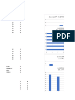 DIAGRAMA DE BARRAS