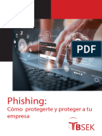 EBook Phishing