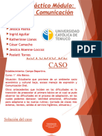 ESTUDIO DE CASO clase 2 grupo 4 27.04.24