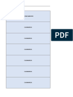 Formato de Rondas Campesinas o Nativas