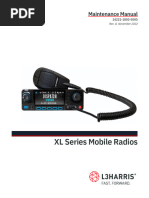 AirScale Micro RRH 4T4R B42 - n78 40 W (AWHQE) | PDF | Electricity ...