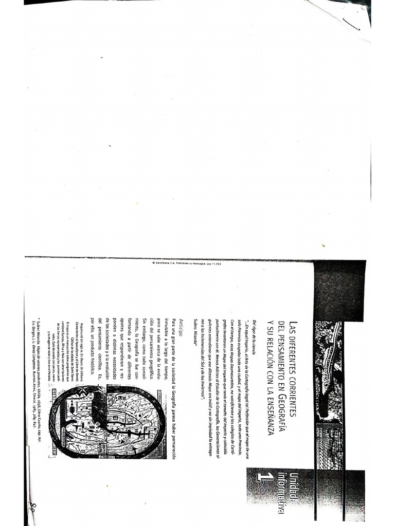 ZENOBI | PDF