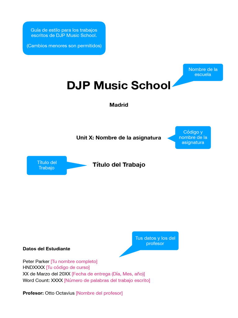 guia-de-estilo-para-los-trabajos-escritos-de-djp-music-school-pdf