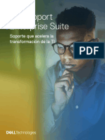 prosupport_enterprise_suite_brochure