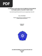 Download KTIQUW by bikerssejati19 SN73098413 doc pdf